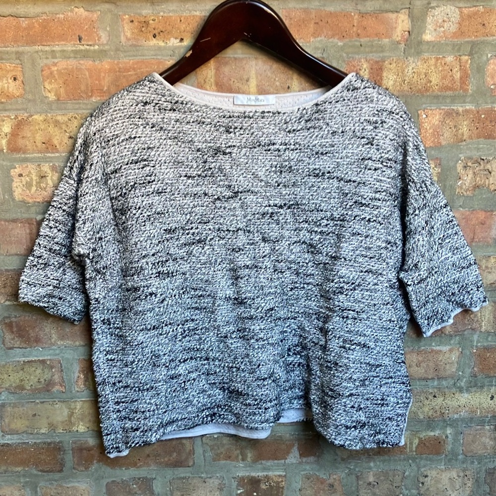 Max Mara